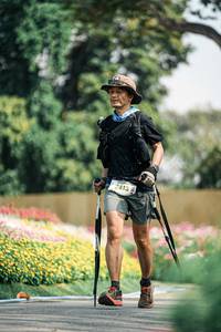 BIB: 
                            <button type="button" onclick="openModal(25923658)" class="btn btn-primary btn-sm float-right btn-popup" data-toggle="modal" data-target=".modal-high-quality">
                        <i class="fas fa-shopping-cart"></i> Add to Cart
                    </button>
                                            <button type="button" onclick="isThisMe(25923658, true)" class="btn btn-success btn-sm float-right btn-popup btn-isme hidden" data-toggle="tooltip" data-placement="bottom" title="นี่คือรูปของคุณใช่ไหม คลิกที่นี่เพื่อเอาเข้าอัลบั้ม">
                        <i class="fas fa-plus"></i> Add to album
                    </button>
                    <button type="button" onclick="isThisMe(25923658, false)" class="btn btn-warning btn-sm float-right btn-popup btn-isnotme hidden">
                        <i class="fas fa-ban"></i> Remove from album
                    </button>